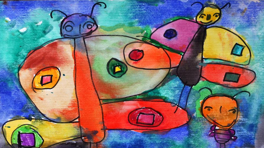 Neden Mutlu Olamıyoruz Site Title