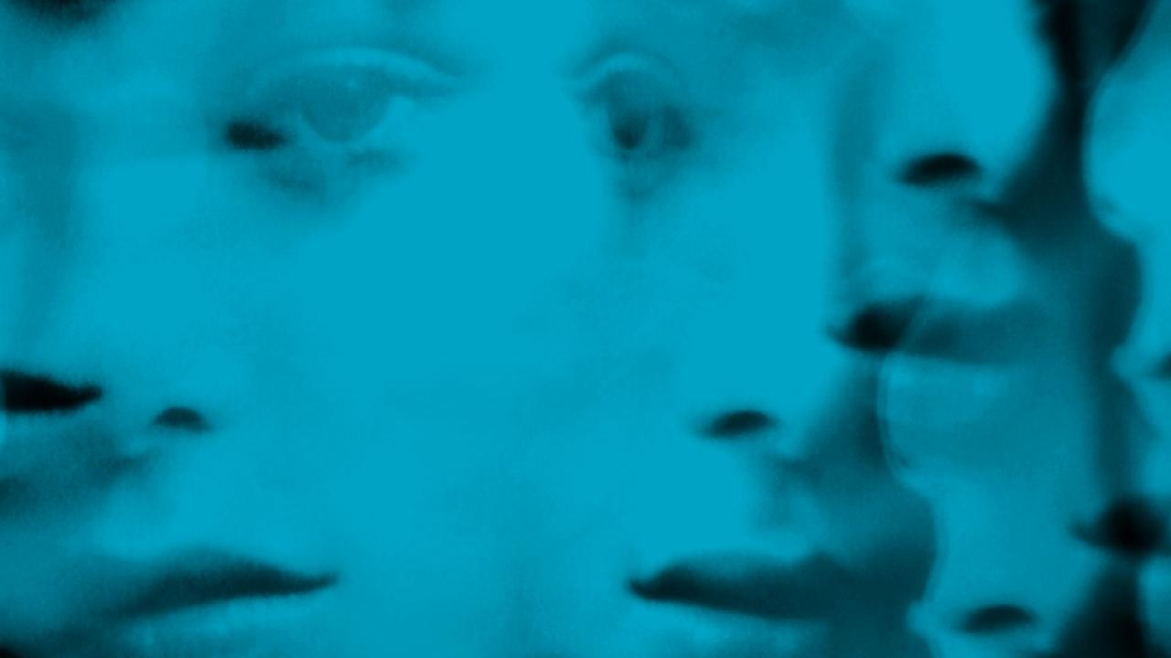 Toplantı Çılgınlığına Bir Son Verin Harvard Business Review Türkiye