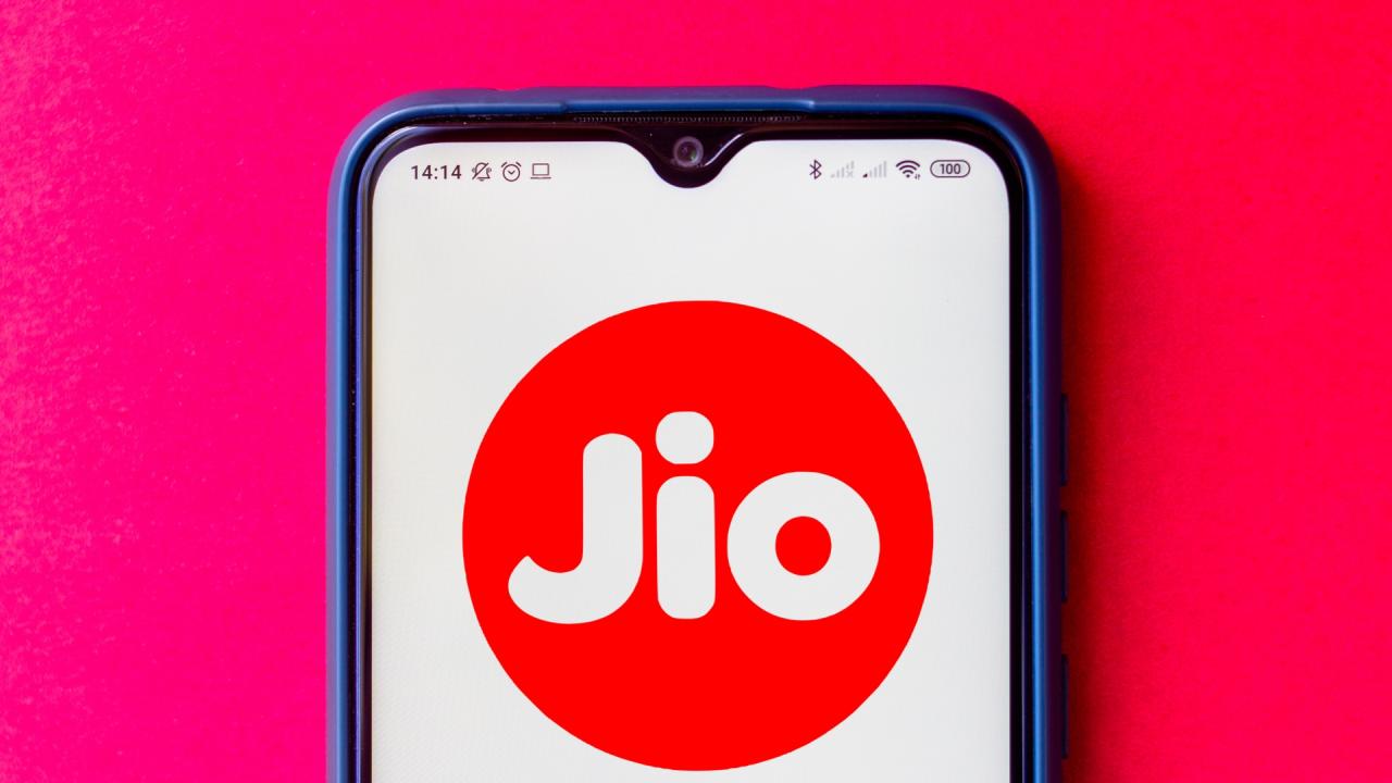 Rakipleriyle Çalışmak Jio’yu Nasıl Bir Telekomünikasyon Devi Haline ...