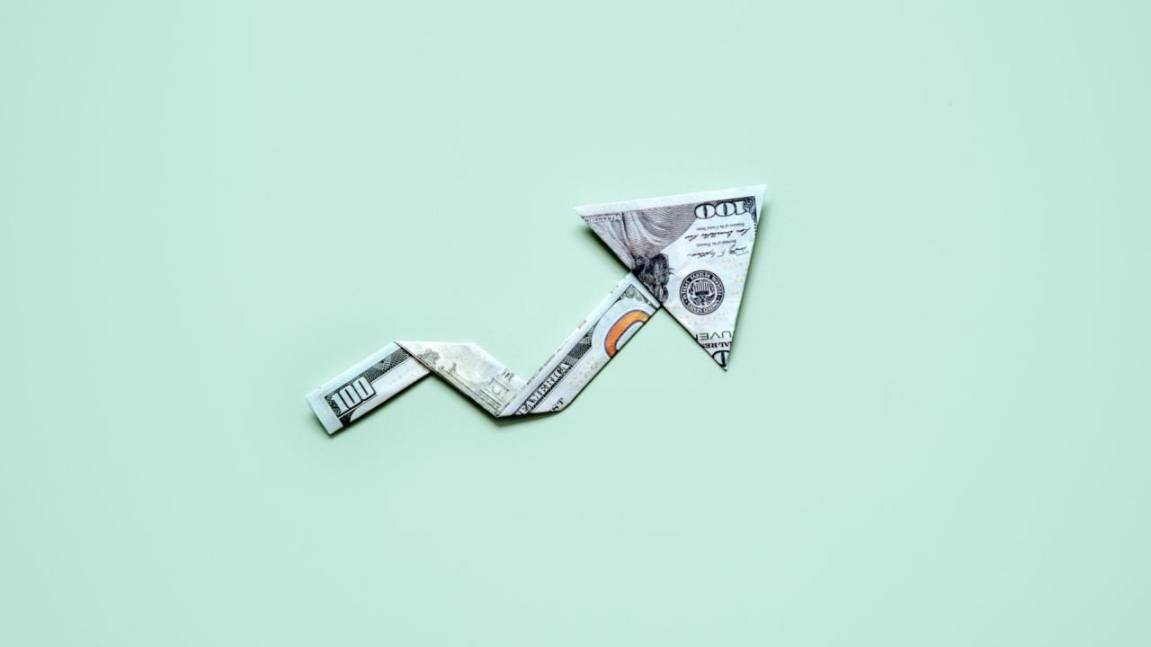 Enflasyonist Tahribat Döneminde Uzaklaşmak Yerine Uzlaşmak - Harvard Business Review Türkiye