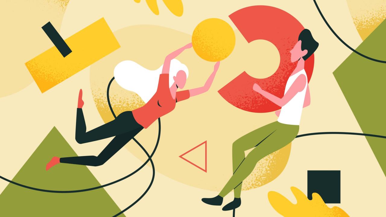 Sosyal Ağ Oluşturma veya Networking Harvard Business Review Türkiye