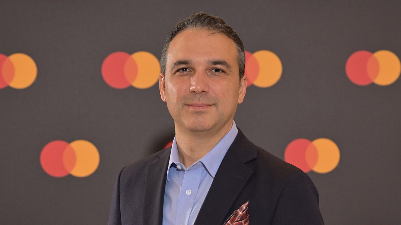 2026’yı Yapay Zekâ Yılı İlan Ettik