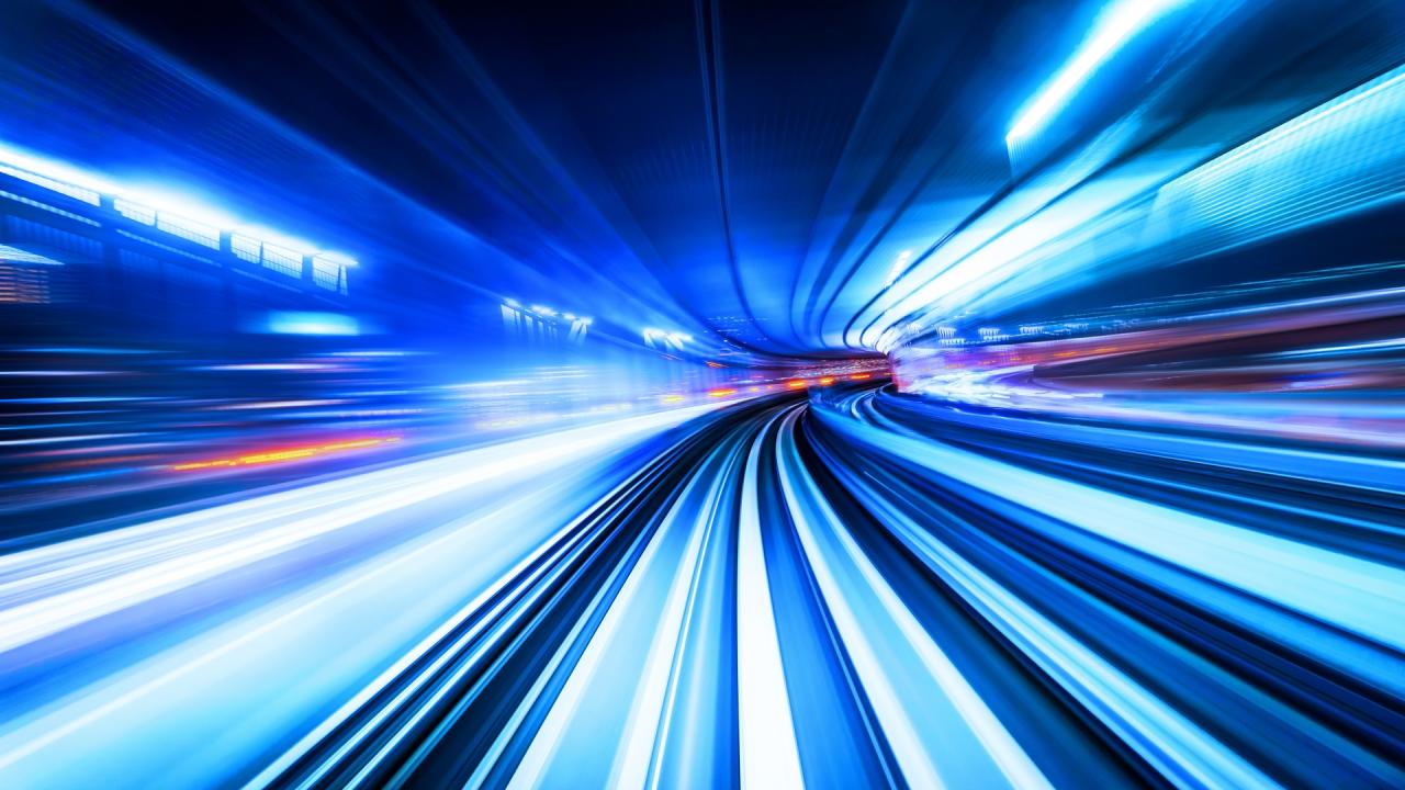 2026: Küresel Ekonomide Paradigma Değişimi ve Stratejik Konumlanma