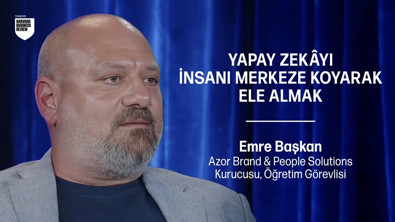 Konfor Alanı Araştırması 2026: İnsanı Merkeze Alan Yapay Zeka Yaklaşımları