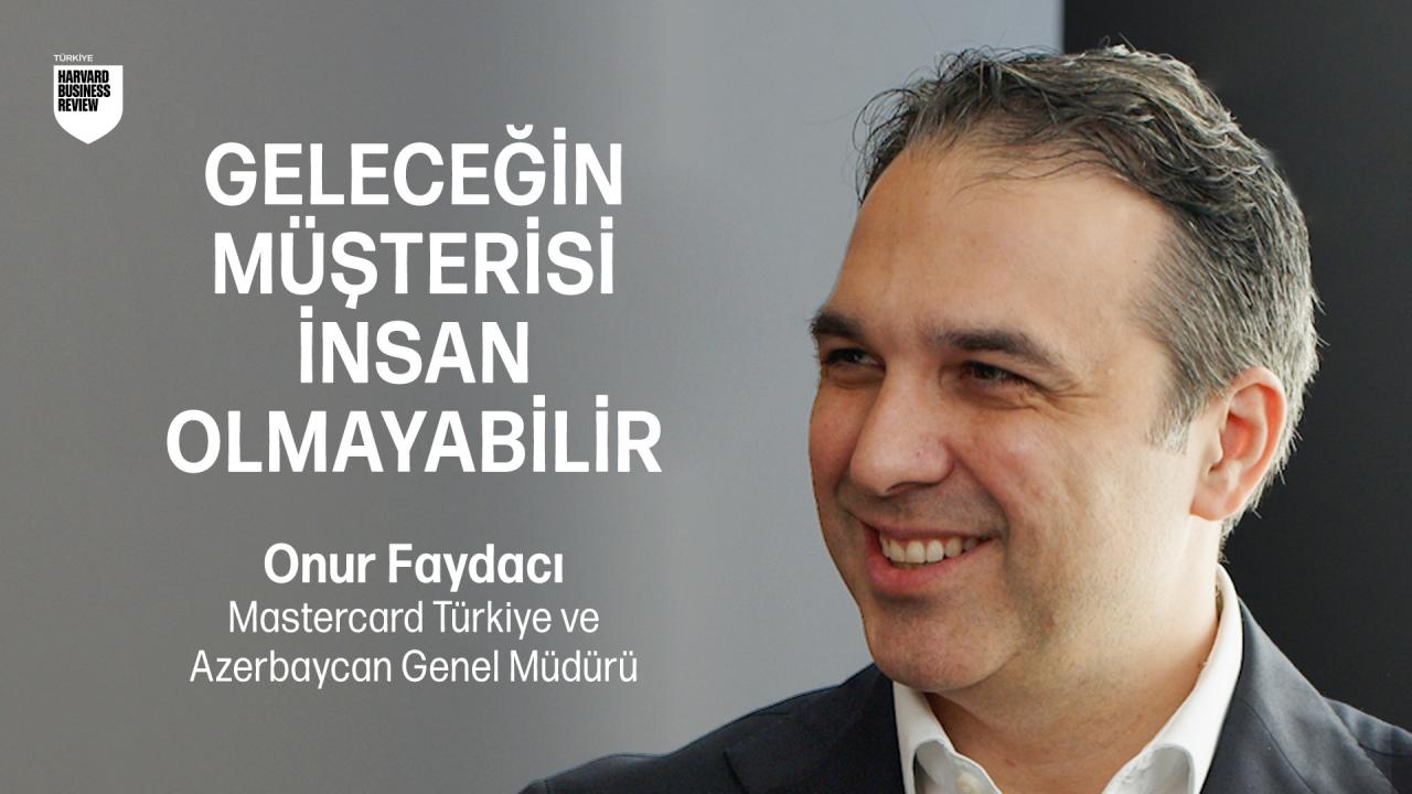 Yapay Zeka ve Siber Güvenlik Çağında Güven