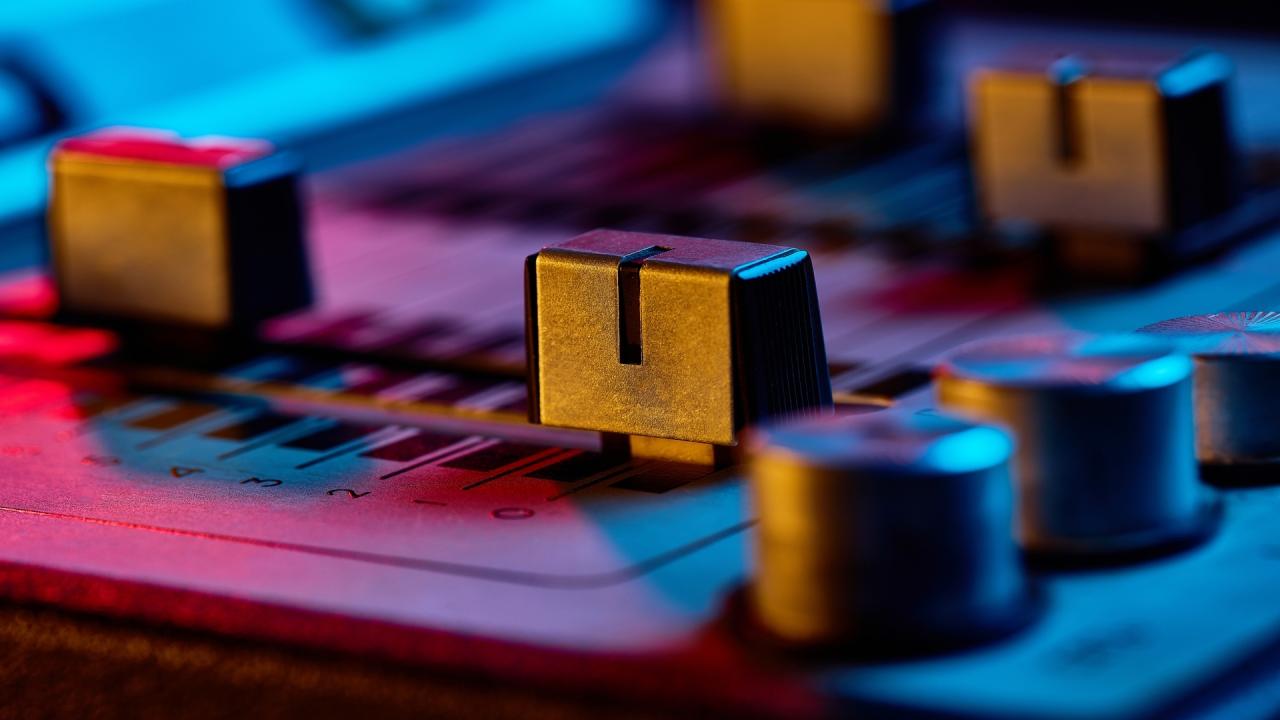 Müzik Mekânları Nasıl Marka Değerine Dönüşür?
