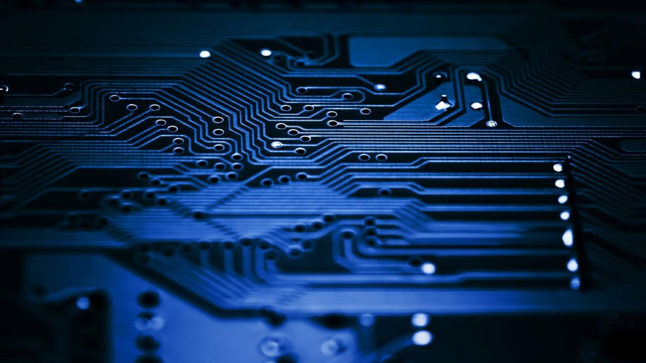 Yapay Zeka İletişimin DNA'sını Nasıl Değiştiriyor?