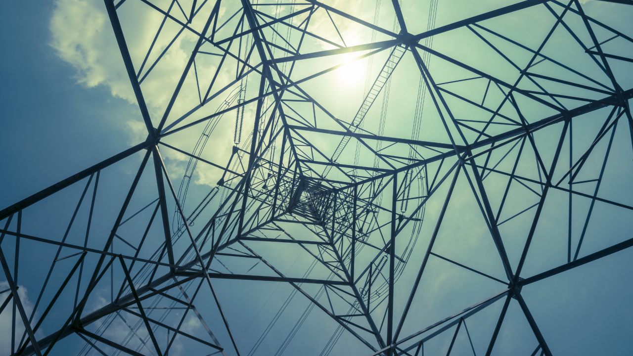Yapay Zekâ Elektrik Şebekelerinde Nasıl Bir Değişim Yaratabilir?
