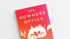 Sentez: The Nowhere Office