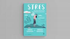 Sentez: Stres: Duygusal Tükenmişlik Döngüsünü Kırmanın Sırrı