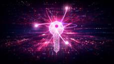 Siber Güvenlikte Kuantum Devrimi: İstihbaratın Geleceğine Bakış