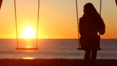 Yalnızlıkla Başa Çıkmak İçin 7 İyi Oluş Stratejisi