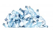 Plastik Tüketiminde Bilinçlenmemiz Önemli