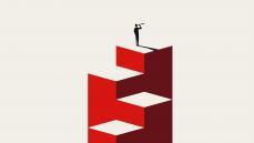 CHRO’ların Yeni Önceliği Liderlik Gelişimi