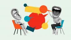 Yeni Jenerasyon Plaza Dili: Kurumsal Çürümenin Resmî Dili