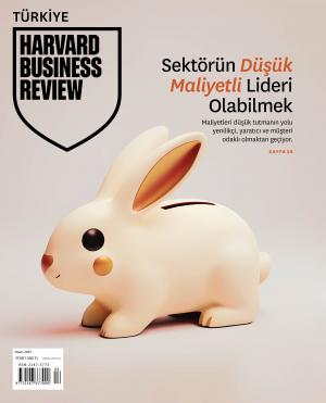 Nisan 2025