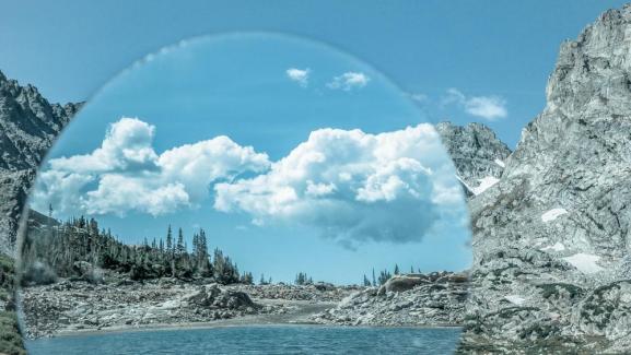 ESG'nin Ötesine Geçmek