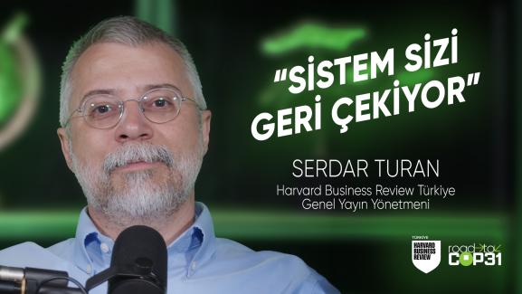 Sürdürülebilirlik Projeleri Neden Başarısız Oluyor?