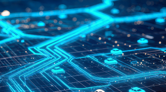Elektrikli Araçların Hızla Yaygınlaştığı Bir Dönemde Akıllı Şarjın Ekonomik Gerekçesi