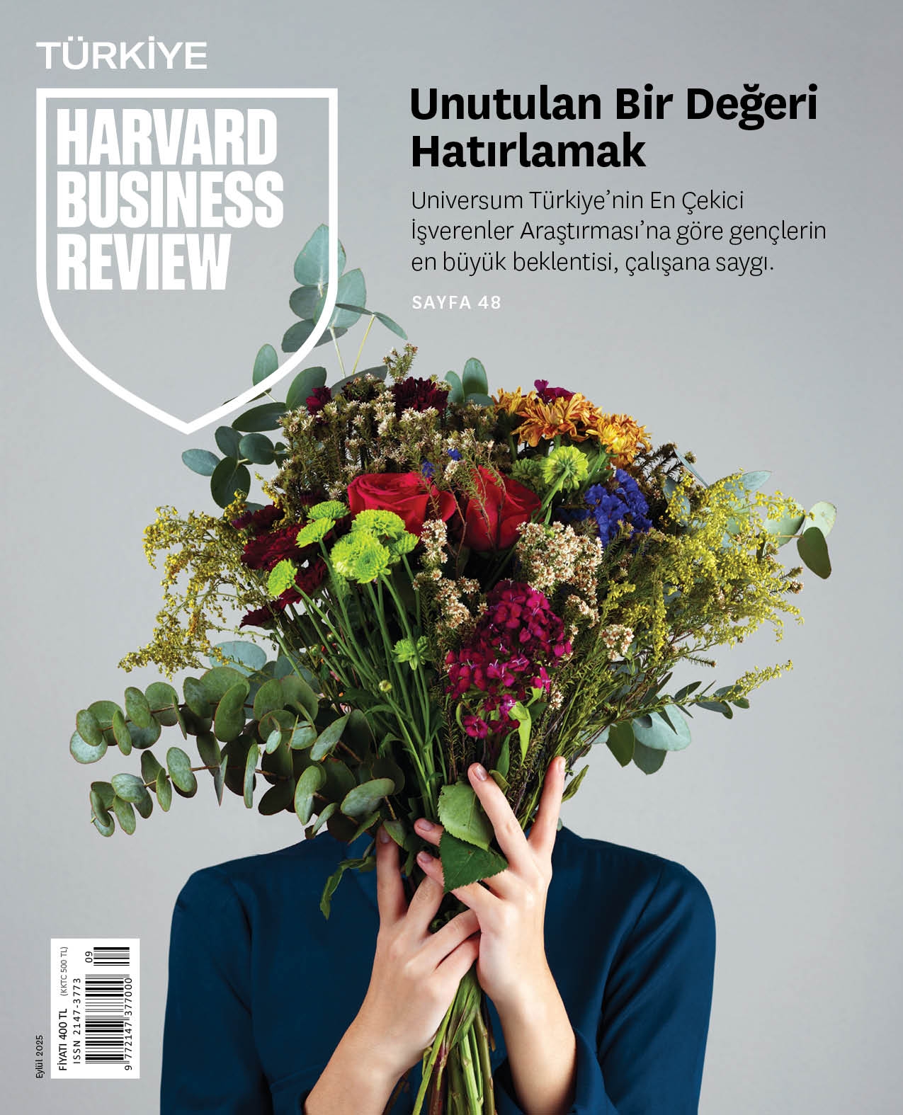 Eylül 2025